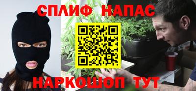 ешки Конаково